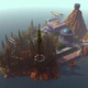 Myst
